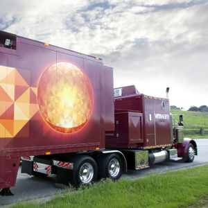 The Source of Virtualization