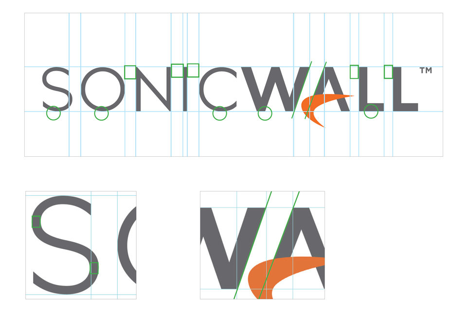 Sonicwall