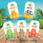 Packaging design