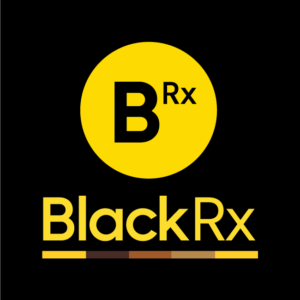 BlackRx